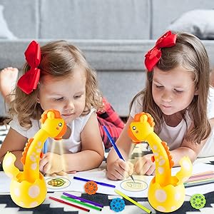 toys for kids 5-7