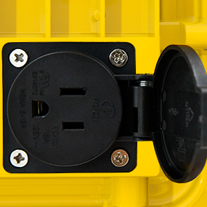 Small manufacture image 5