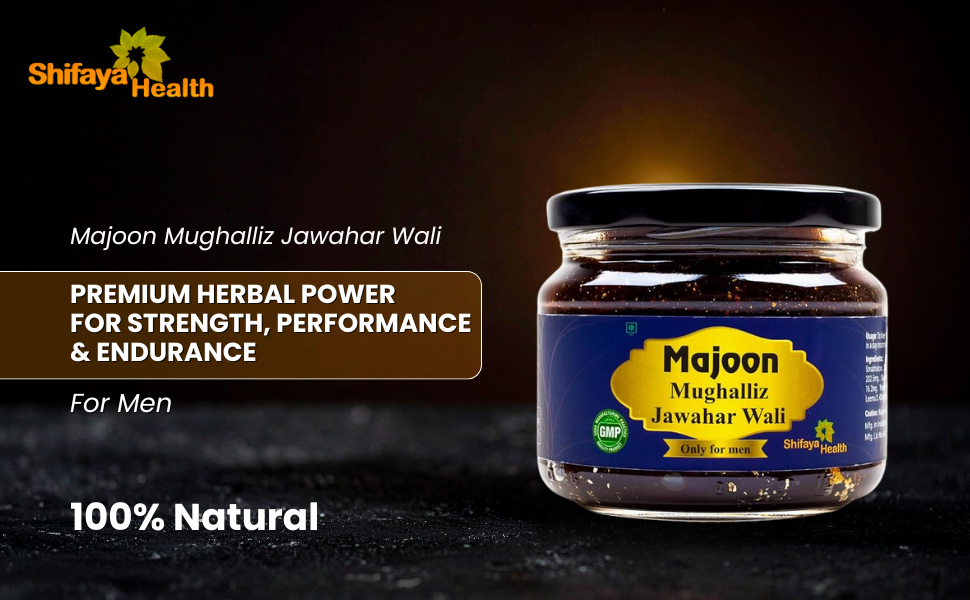 Large manufacture image 1