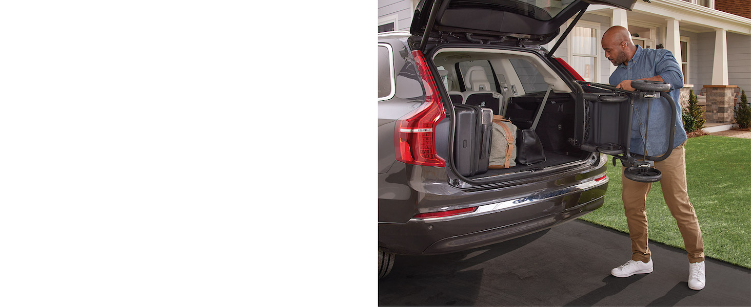 Britax Willow Brook Travel System