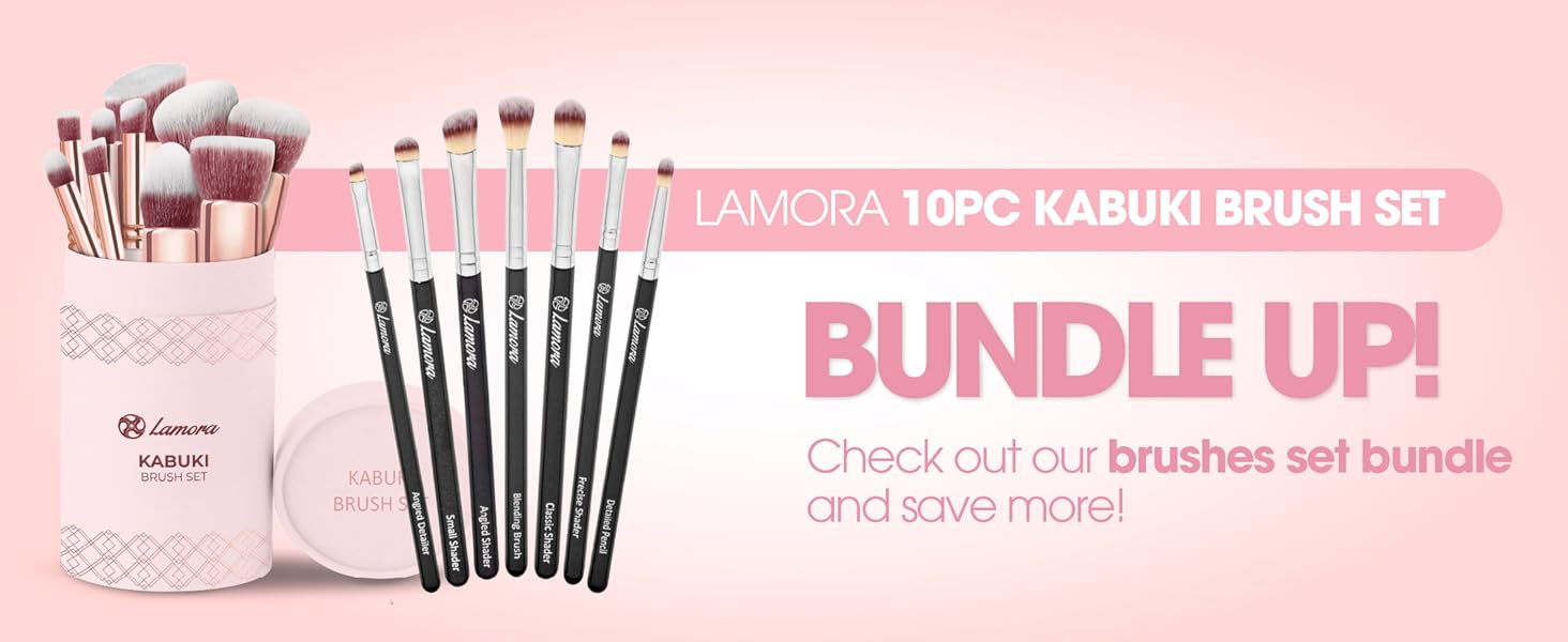 Large manufacture image 5