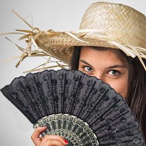 Small manufacture image 3