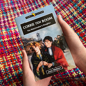 Small manufacture image 1