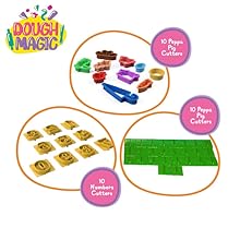 Small manufacture image 4