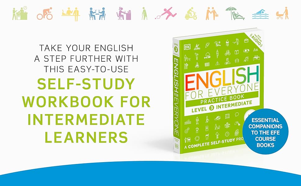 ENGLISH FOR EVERYONE 中級3 上級4 ENGLISH FOR EVERYONE 中級3 上級4 ENGLISH FOR EVERYONE 中級3 上級4