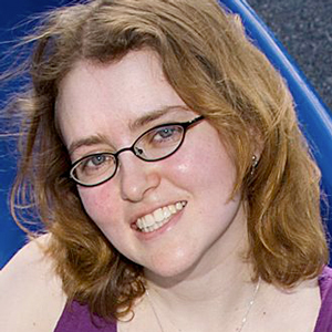 livre enfant 8 ans 9 ans 10 ans 11 ans 12 ans dragons fantasy fantastique animaux