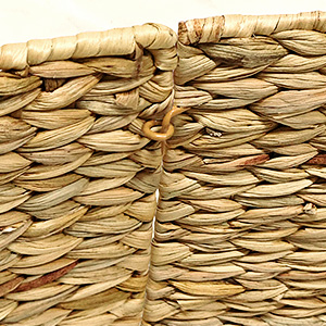 christmars tree collars