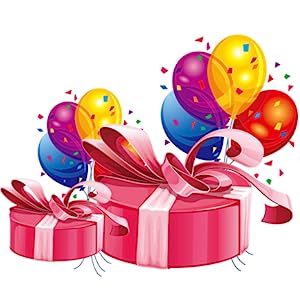 gift