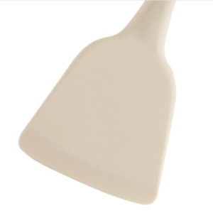 silicone utensils set