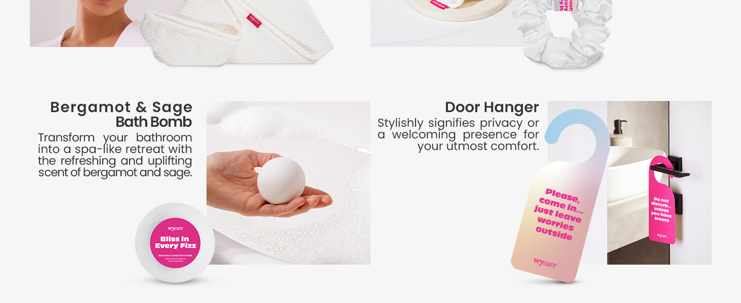 valentine gift baskets for women self care basket birthday gifts for women