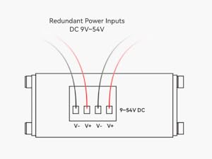 Small manufacture image 4
