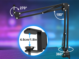 Small manufacture image 4