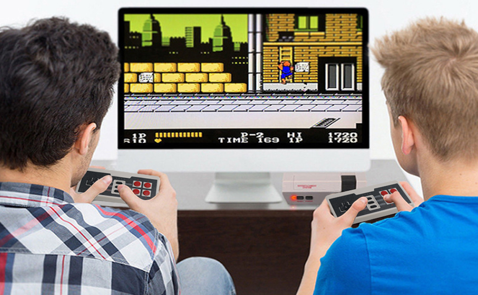 Large manufacture image 1