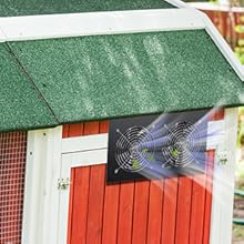 20W solar dual fan A+_15.jpg