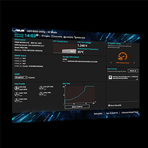 Small manufacture image 1