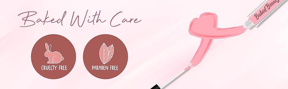 light pink lipstick for girls