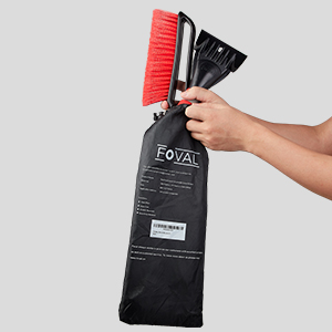 Small manufacture image 6