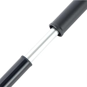 compact, stroller pump, steerling tire co, inflate inner tubes, wheels