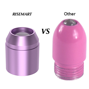 Small manufacture image 3