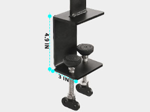 Small manufacture image 2