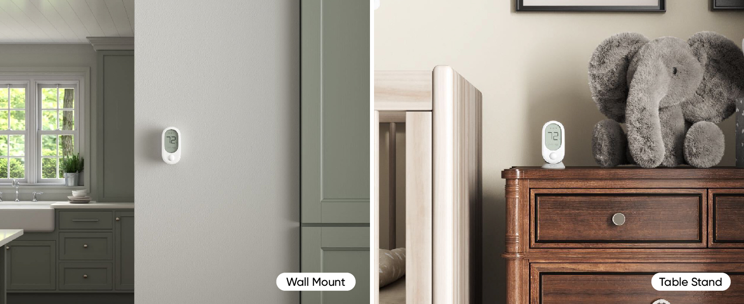 Large manufacture image 5