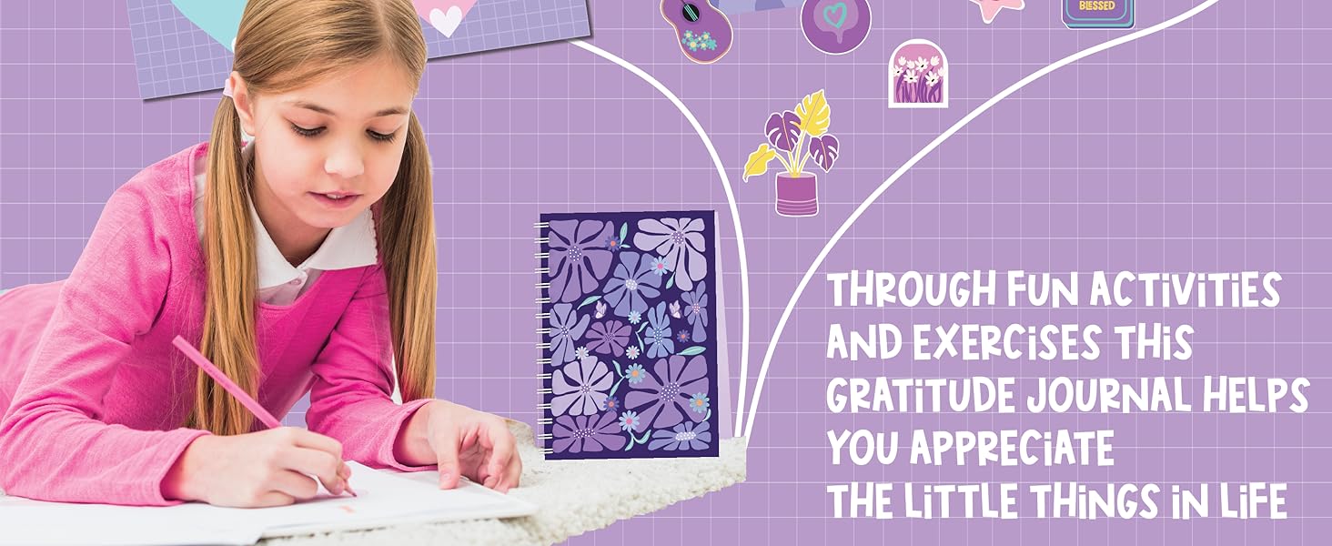 Large manufacture image 7