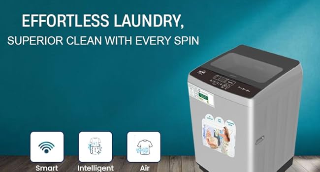 Large manufacture image 4