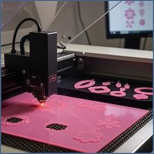 Small manufacture image 3