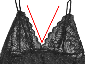 Yutdeng Lingerie Babydoll Nightwear Set for Women with Thong Lace Chemise Sleepwear Deep V Dress Sexy See Through Outfits Women UK Naughty Underwear Sets Bedroom 14 Lingerie Babydoll Nightwear Set for Women with Thong Lace Chemise Sleepwear Deep V Dress Sexy