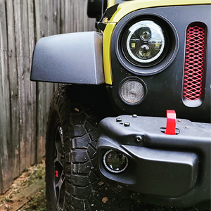 Small manufacture image 1