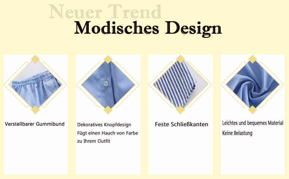 Shirt Extender, Hemd Extender Frauen xxl, Shirt Extender Frauen Baumwolle