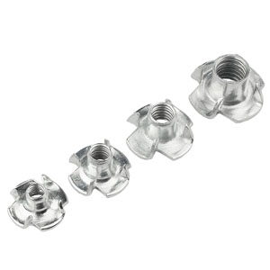 Small manufacture image 3