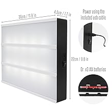 Small manufacture image 4