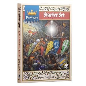 Small manufacture image 1