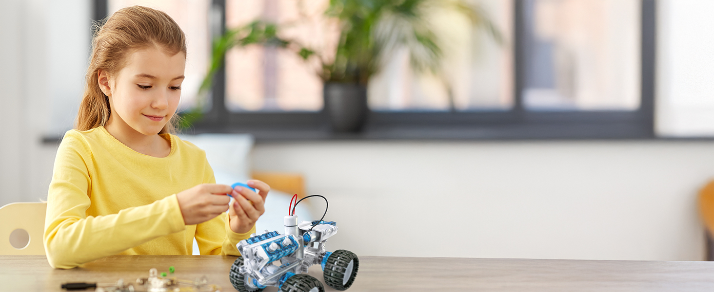 Large manufacture image 2