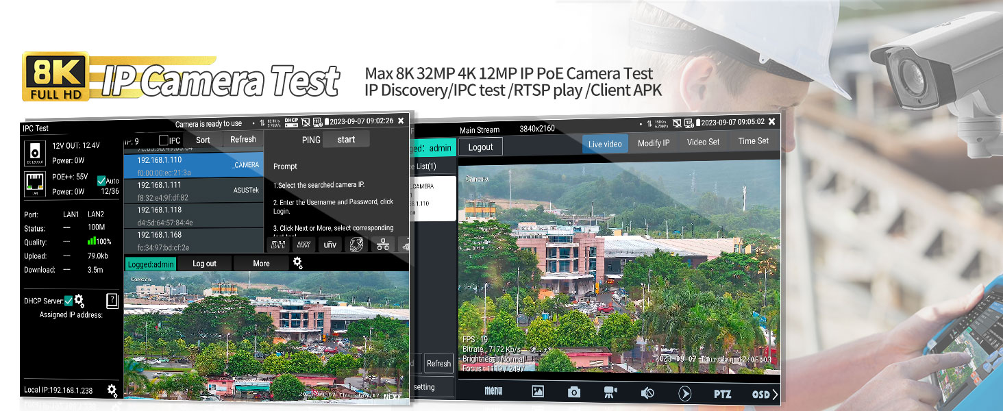 Large manufacture image 2