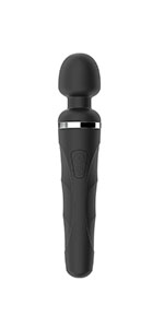 LOVENSE Nora Bluetooth Vibradores Control Remoto App ...
