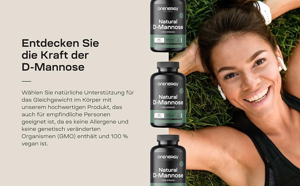 mannose d mannose kapseln blasenentzündung d-mannose d mannose