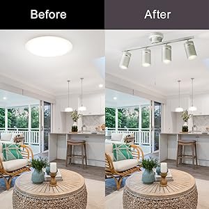 専用　アイリス アイリスオーヤマ IRIS OHYAMA 冷凍庫 1ドア 80L 右開き スキ