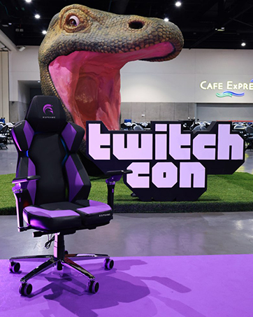 gaming chairs for adults