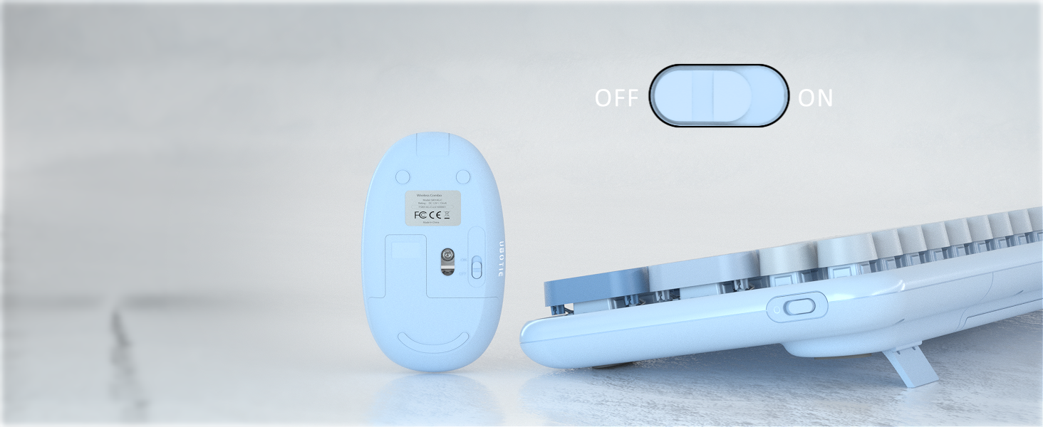 Large manufacture image 5