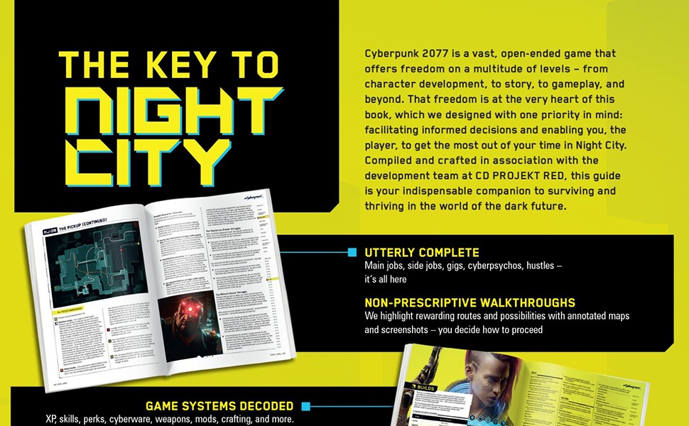 Large manufacture image 1