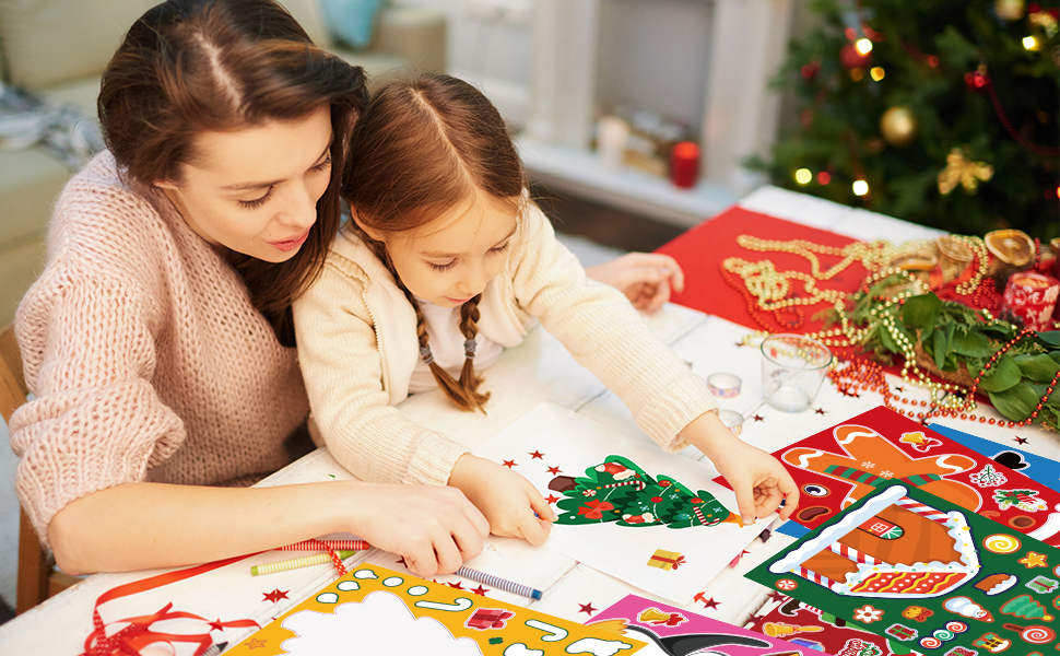 toddler stocking stuffers