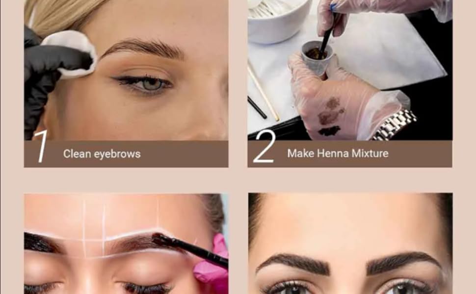 Large manufacture image 5