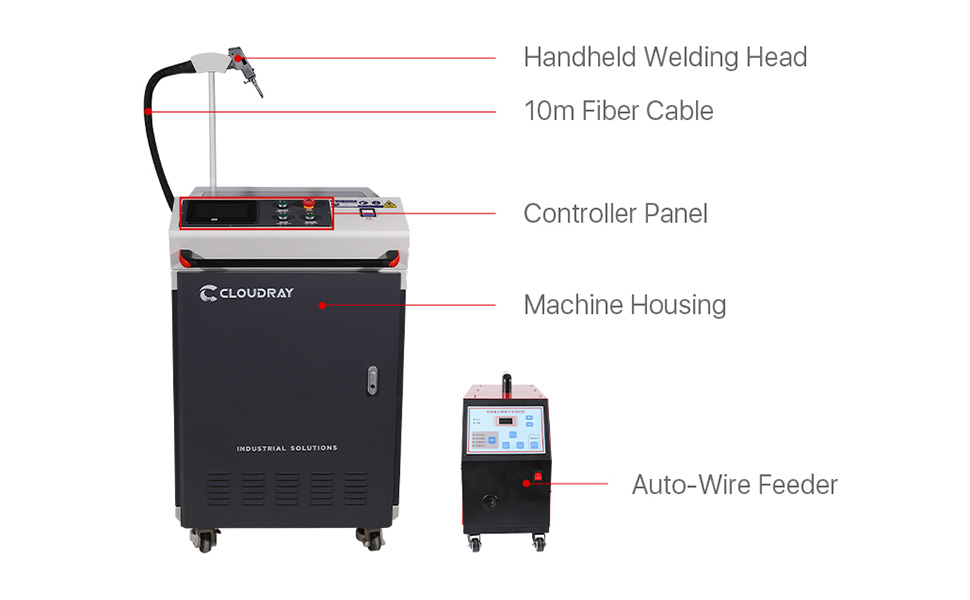Large manufacture image 2