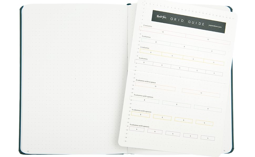 Large manufacture image 1