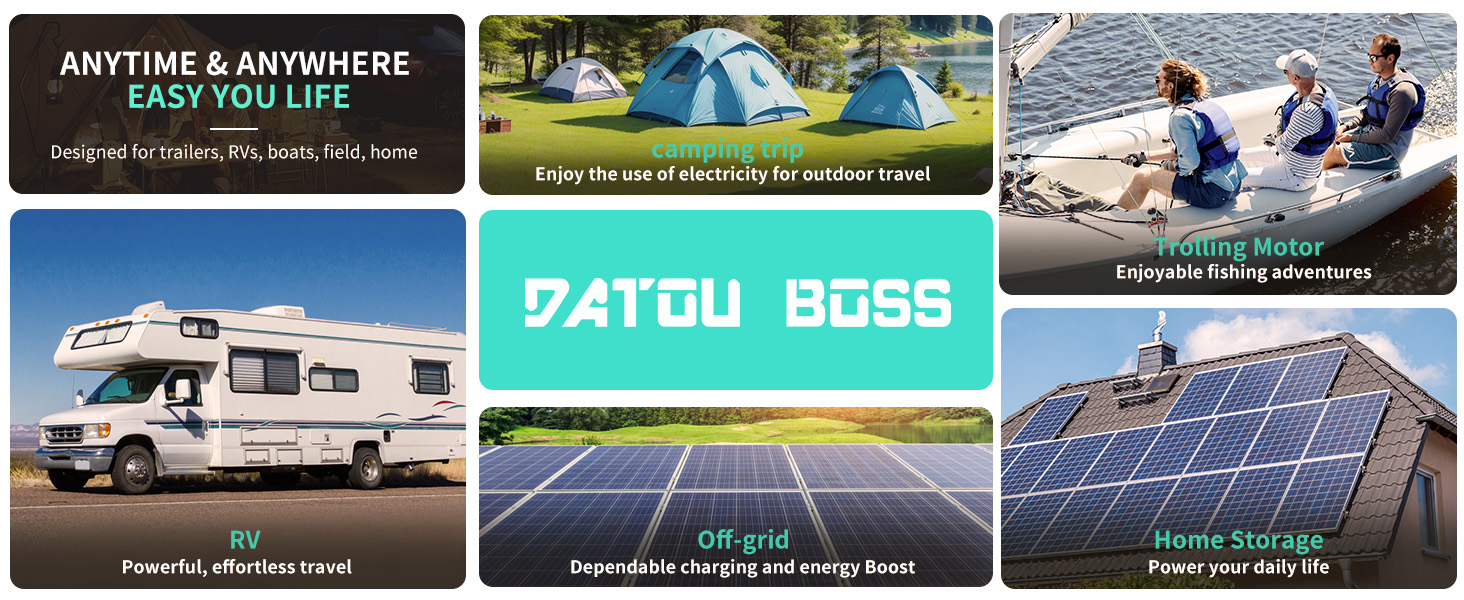 Large manufacture image 6