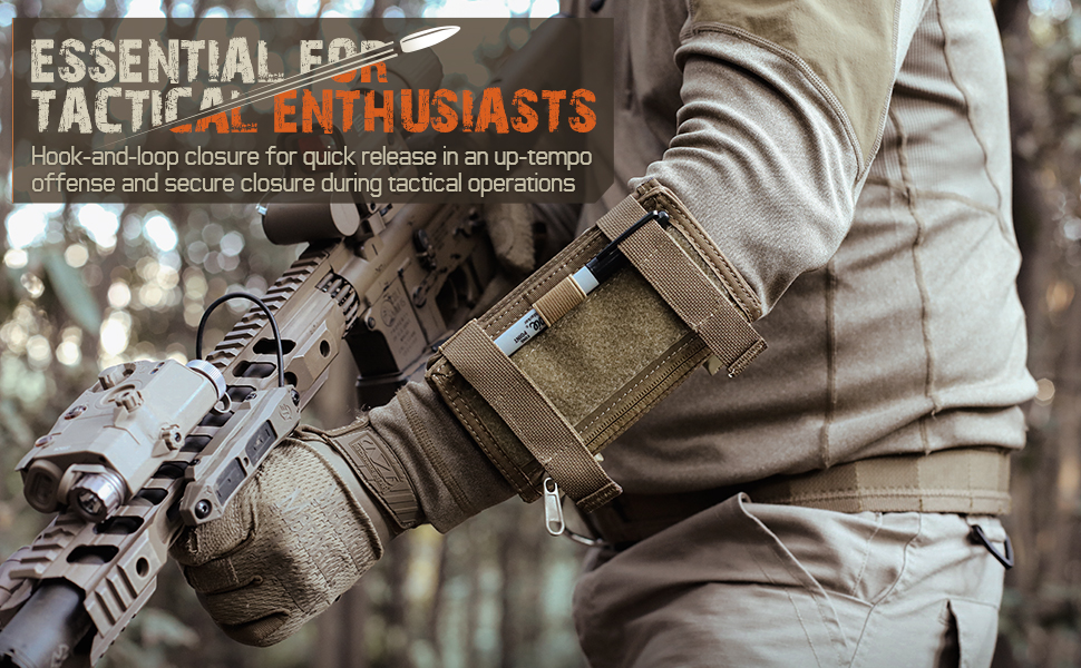 Large manufacture image 5