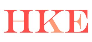 HKE logo
