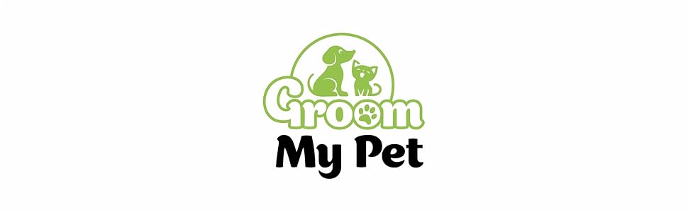 pet wipe